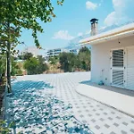 Apartman Pupily